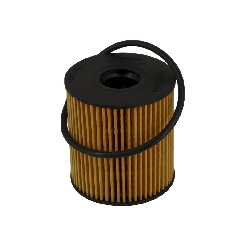 FILTRO ACEITE S30 1