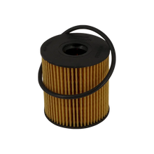 FILTRO ACEITE S30 1