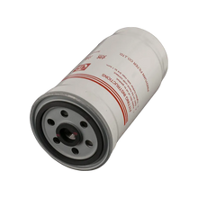 FILTRO COMBUSTIBLE DFM ZNA ZD25T5 2