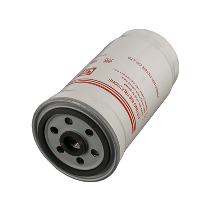 FILTRO COMBUSTIBLE DFM ZNA ZD25T5 2