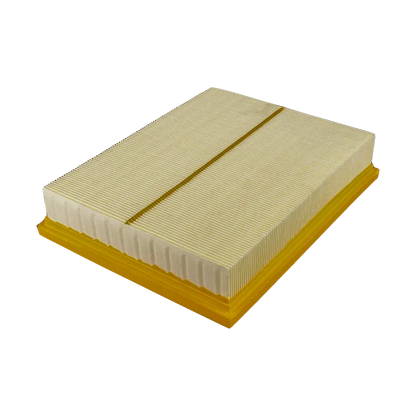 FILTRO AIRE DFM ZNA ZD25T5 2