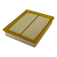 FILTRO AIRE DFM ZNA ZD25T5 1