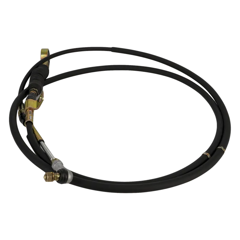 GUAYA CAMBIO JAC 1061 1