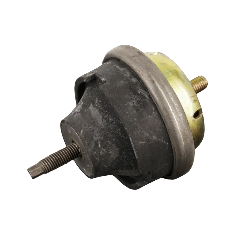 BASE MOTOR S30 FR SINCRO 1