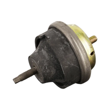 BASE MOTOR S30 FR SINCRO 1
