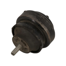 BASE MOTOR S30 FR AUTO 1