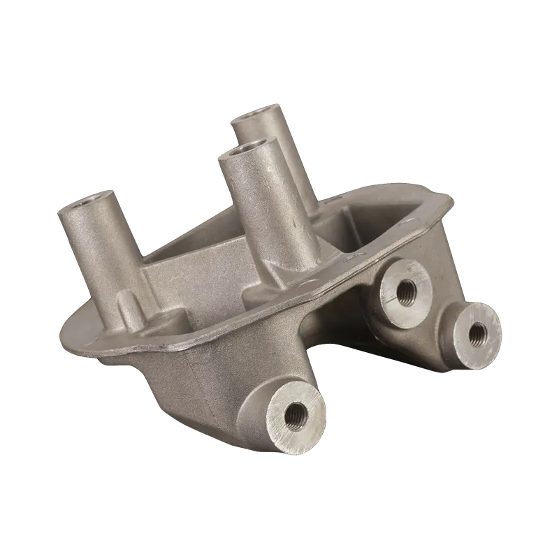 BASE MOTOR S30 RH AUTO 2