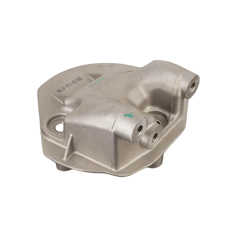 BASE MOTOR S30 RH AUTO 1