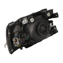 FARO ZNA LED LH 1