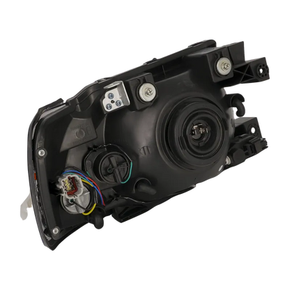 FARO ZNA LED LH 1