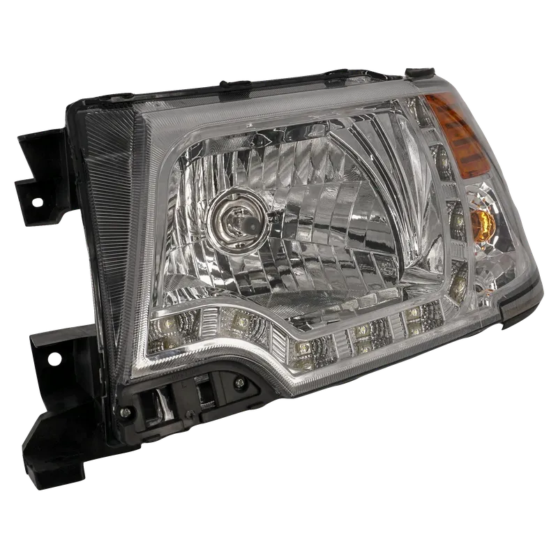 FARO ZNA LED LH 2