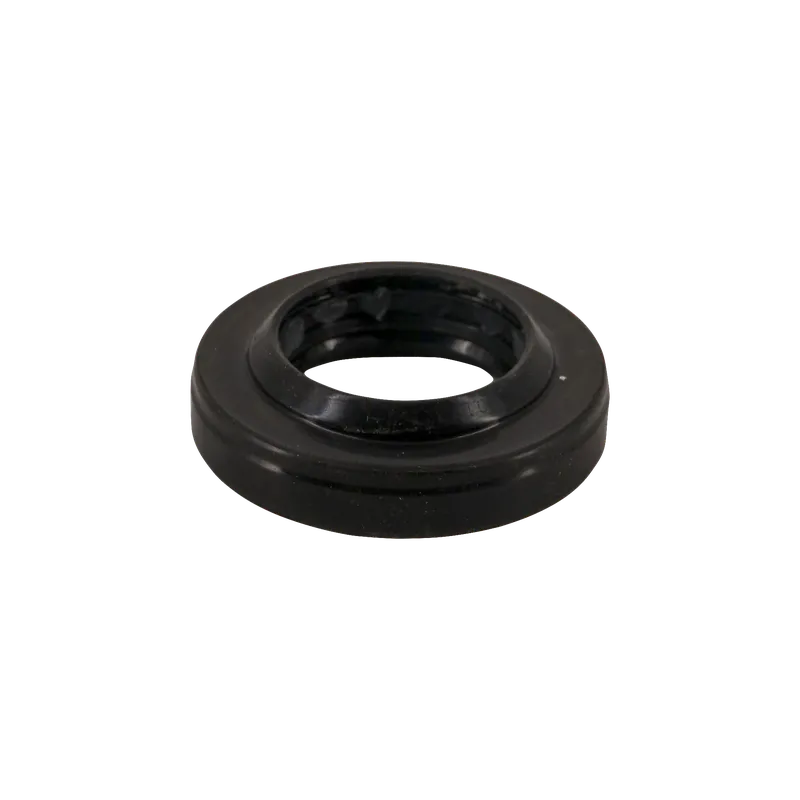 ESTOPERA CAJETIN JAC 1061 1