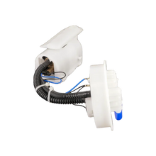 BOMBA GASOLINA S30 1