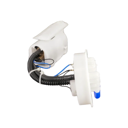 BOMBA GASOLINA S30 1