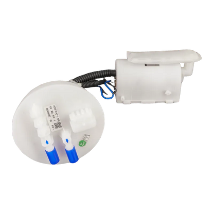 BOMBA GASOLINA S30 2