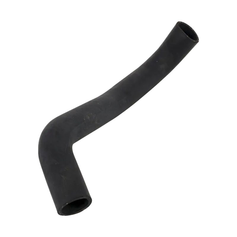 MANGUERA RADIADOR ZNA SAL 1