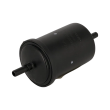 FILTRO GASOLINA S30 1