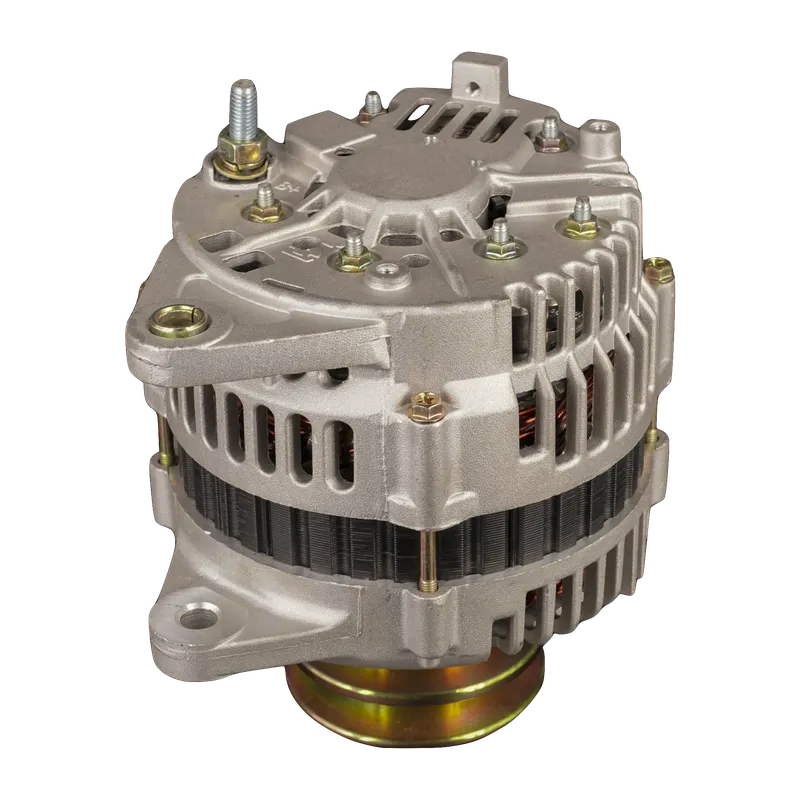 ALTERNADOR STAR 2.5T 1