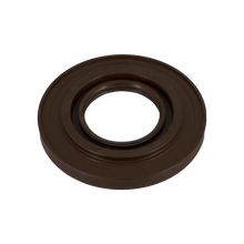 ESTOPERA PUNTA EJE TRAS EXT JAC 1061 57X124X14X31 1