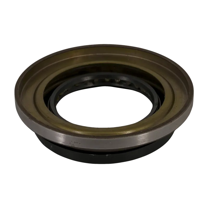 ESTOPERA PINON ATAQ DIFE 1061 65/114/26 2