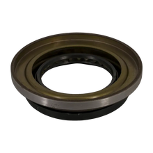 ESTOPERA PINON ATAQ DIFE 1061 65/114/26 2