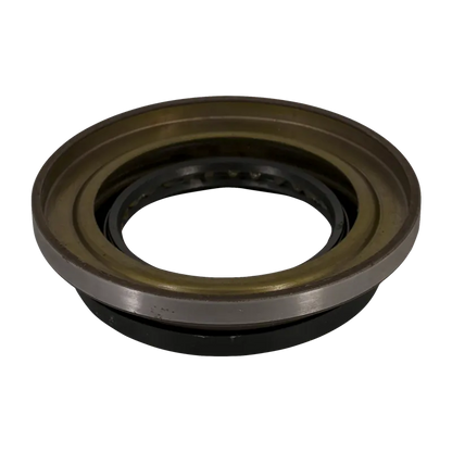 ESTOPERA PINON ATAQ DIFE 1061 65/114/26 2