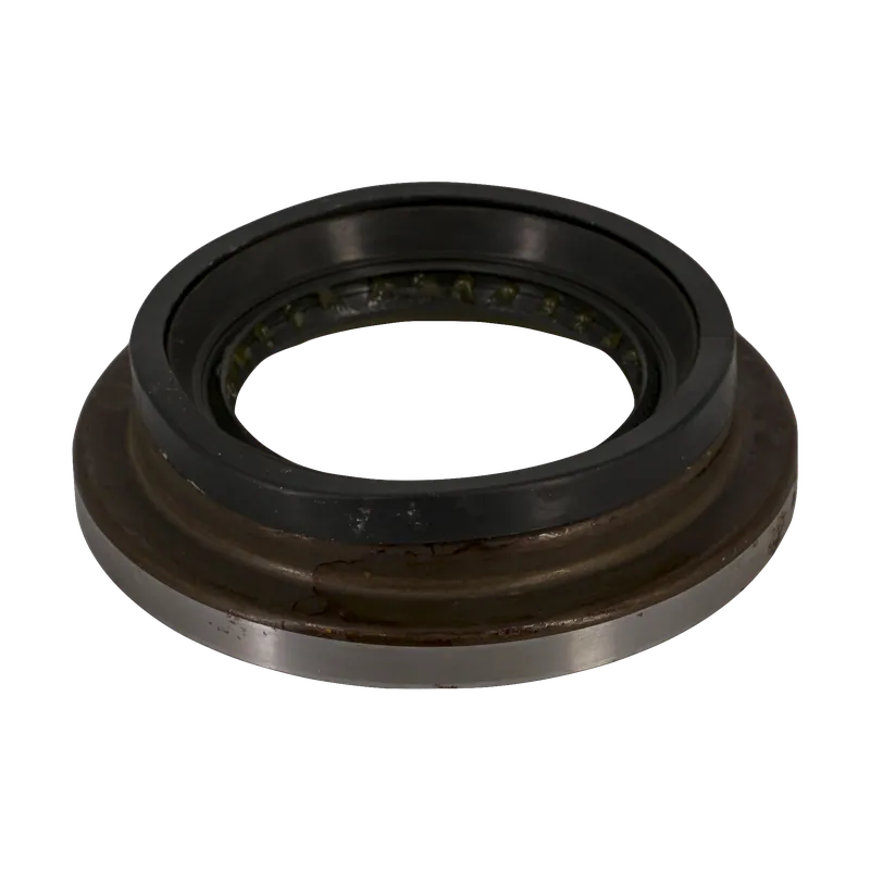 ESTOPERA PINON ATAQ DIFE 1061 65/114/26 1