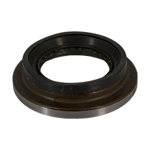 ESTOPERA PINON ATAQ DIFE 1061 65/114/26 1