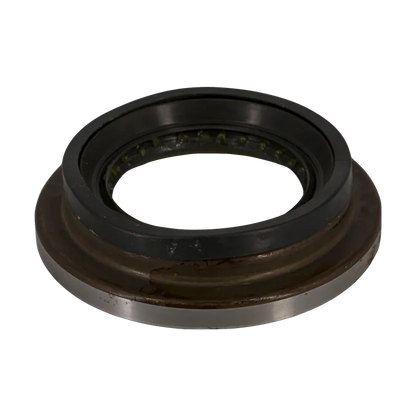 ESTOPERA PINON ATAQ DIFE 1061 65/114/26 1