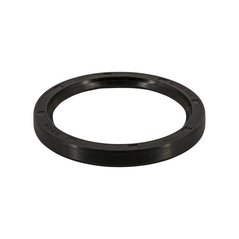 ESTOPERA EXT CUBO RUEDA TRAS JINBA 1