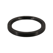 ESTOPERA EXT CUBO RUEDA TRAS JINBA 1