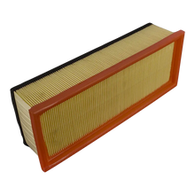 FILTRO AIRE S30 1