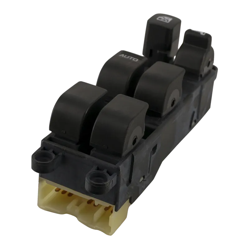 SWITCH ELEVAVIDRIO ZNA MASTER 1