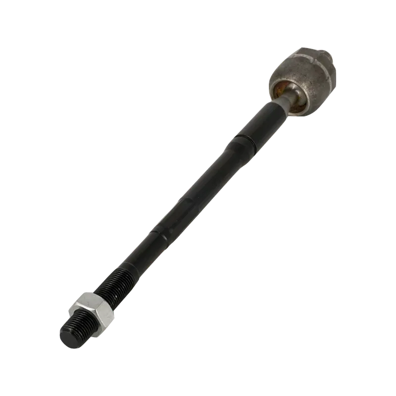 ROTULA DIREC JAC T6 1