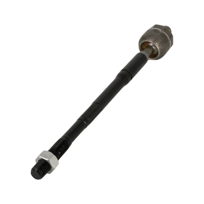 ROTULA DIREC JAC T6 1