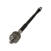 ROTULA DIREC JAC T6 2