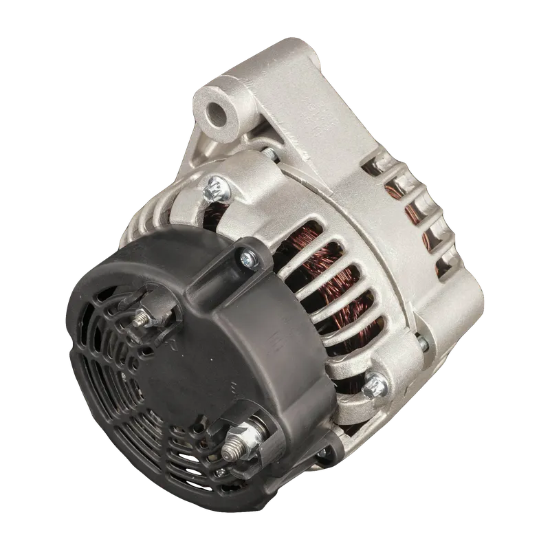 ALTERNADOR S30 1