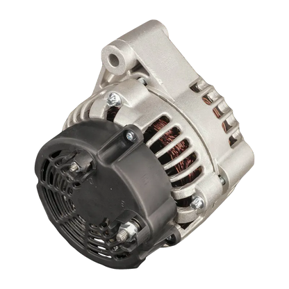 ALTERNADOR S30 1
