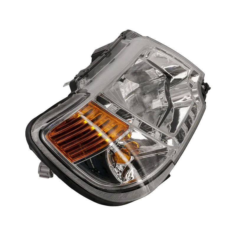 FARO ZNA LED RH 1