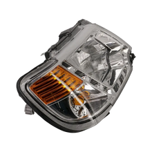 FARO ZNA LED RH 1