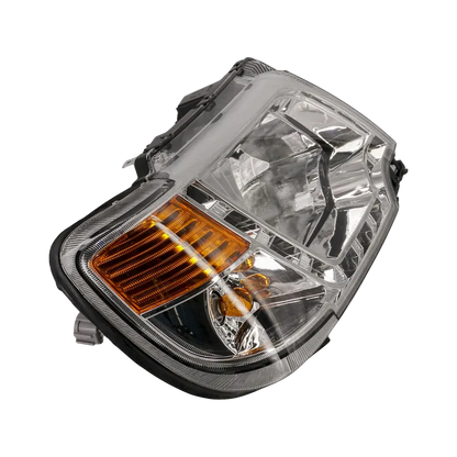 FARO ZNA LED RH 1