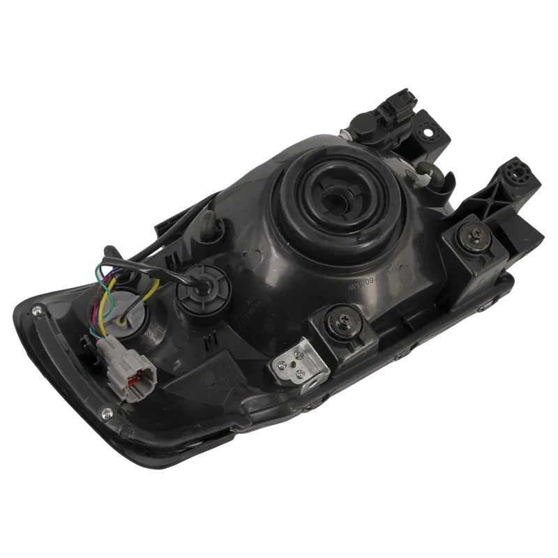 FARO ZNA LED RH 2
