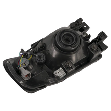 FARO ZNA LED RH 2