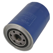 FILTRO ACEITE HD65/72 1