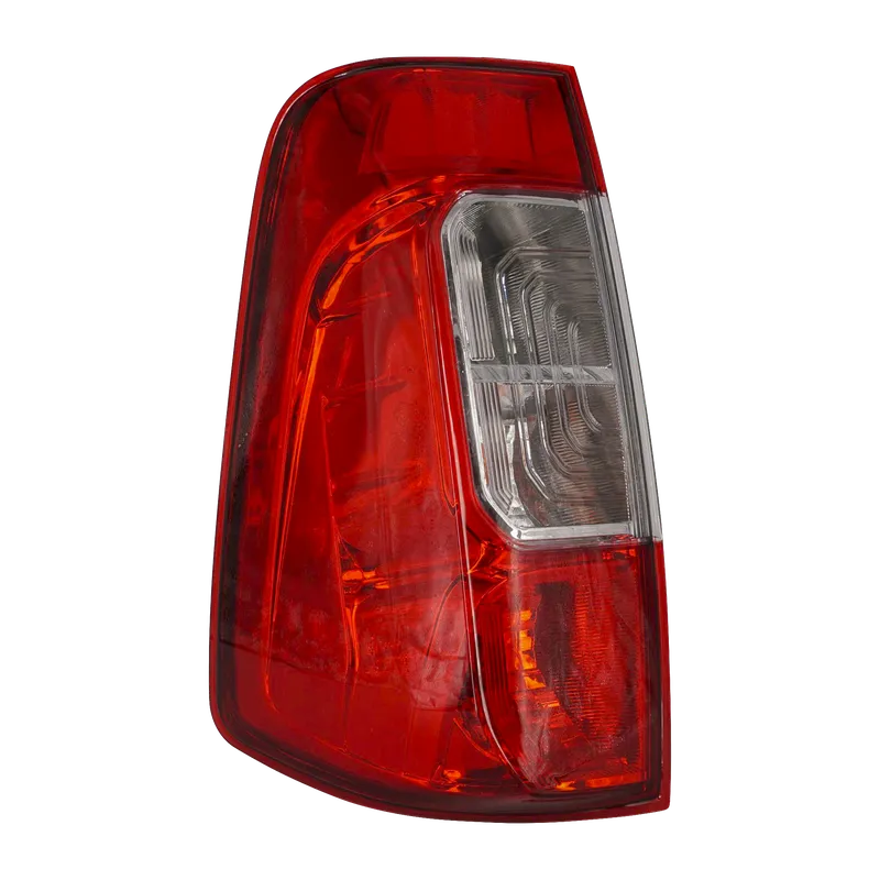 STOP DFM ZNA ZD25T5 RH 2
