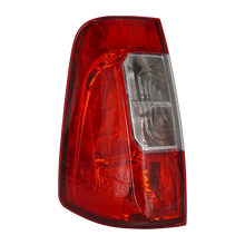 STOP DFM ZNA ZD25T5 RH 2