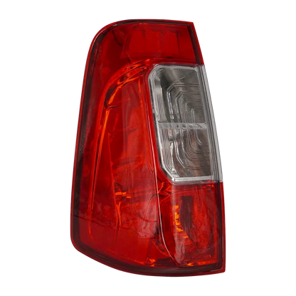 STOP DFM ZNA ZD25T5 RH 2