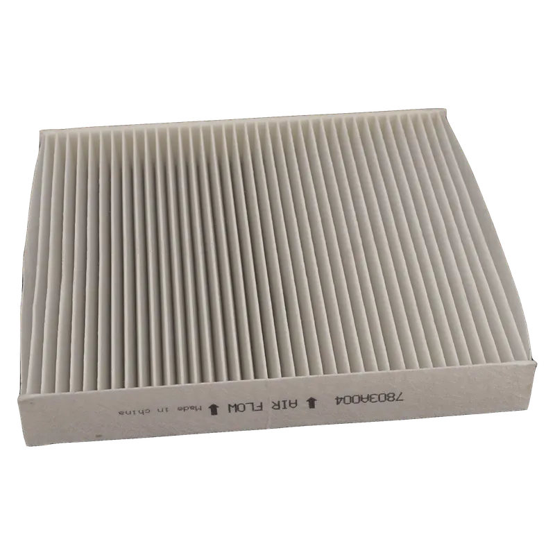 FILTRO ANTIPOLEN DFM ZNA ZD25T5 1