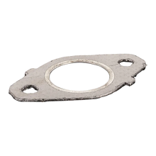 EMPACADURA MULTIPLE ESC JAC 1083 1