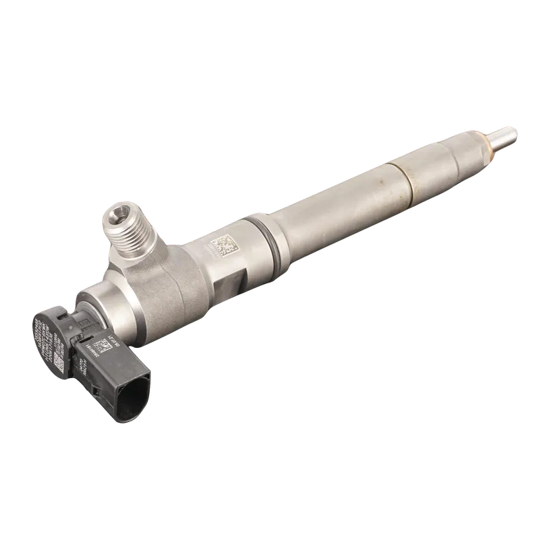 INYECTOR DFM ZNA M9T 1